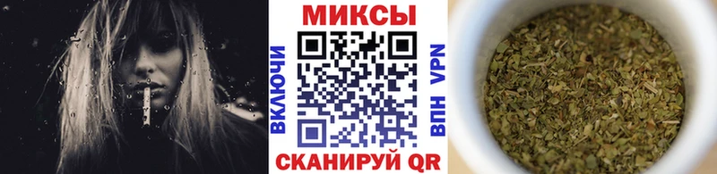 БУТИРАТ бутандиол  Волоколамск 