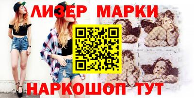 крисы Пугачёв